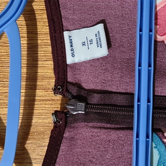 Old Navy Dress - xl - Picture 3 of 7